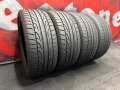 215 40 17, Летни гуми, Dunlop SpSportMaxx, 4 броя, снимка 1