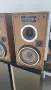 Unitra tonsil ZG 30C114 hi fi, снимка 9