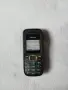 Продавам телефон Nokia, снимка 2
