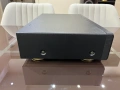 Denon DCD-485 Disc Player, снимка 5
