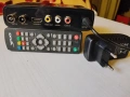 Декодер за ефирна телевизия 15 Евро , снимка 2
