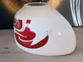 Ваза от Китка студио Лебед , снимка 6