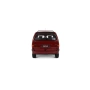 Renault Espace RXE V6i 1991 - мащаб 1:18 на Ottomobile моделът е нов в кутия, снимка 5
