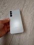 Samsung A16 Silver Запазен 128 GB, снимка 2