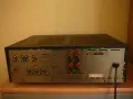 ONKYO     A-8650  , снимка 6