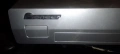 DVD player Pioneer , снимка 3