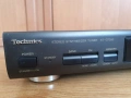 Стерео тунер Technics ST-GT350, снимка 4