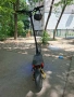 Продавам електро тротинетка Kaabo Mantis 10 , снимка 3