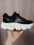 Нови оригинални дамски сникърси Liu Jo , снимка 1