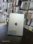 Apple iPad 8gen 10.2" (2020) WiFi 32GB, снимка 4