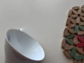 Фин порцелан Бавария, снимка 9