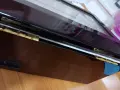 Автоматично устройство за навиване и съхранение на часовници., снимка 7
