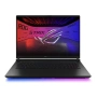ASUS ROG/18” 2.5K Mini LED 240Hz/RTX5090 24GB/Ultra 9 275HX 40MB/64GB DDR5/2TB/ГАРАНЦИЯ, снимка 6