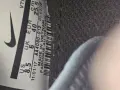 маратонки Nike. , снимка 4