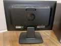 Kомпютър HP 290 G2 I3-8100  + монитор , клавиатура и мишка, снимка 7