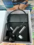Безжични слушалки OPEN EAR / Слушалки с костна проводимост / 32GB Памет, снимка 6