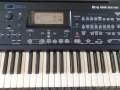 Roland EM 50 oriental, снимка 1