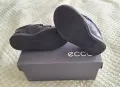 Детски обувки Ecco, снимка 4