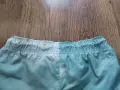NIKE JORDAN STATEMENT POOLSIDE SHORT - страхотни къси панталони ХС, снимка 14