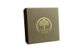 Норвежки Богове , Хеймдал - 2 oz. Сребърна монета, снимка 4