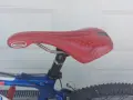 Карбонов планински велосипед Trek Elite 9.8/ 26", снимка 10