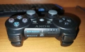 джойстик PS3 (Playstation 3), снимка 2