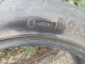 Летни гуми 195/50 R15 , снимка 6