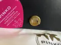 Дамска чанта Pinko, снимка 4