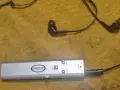 мъжки находки за ценители, снимка 6