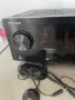 Ресийвър Pioneer VSX-527-K, снимка 5