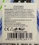 Телескоп играчка, снимка 5