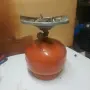 продавам газова бутилка с котлон , снимка 3
