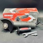 Ъглошлайф RAIDER RDP-AG43, снимка 1
