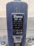 оберфреза Ferm Внос Германия , снимка 3