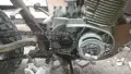 Мотор Ява Jawa 250 кубика, снимка 5