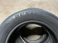 4-броя 215/60/16 DUNLOP DOT2020, снимка 6