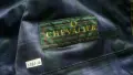CHEVALIER GORE-TEX Jacket размер XL за лов яке - 2799, снимка 13