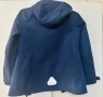 H&M 158 cm яке за момиче, снимка 3
