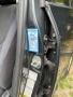 Продава се RAV 4 4×4 D4D 136кс , снимка 10