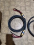 Monster Cable M2.4s/ 2*3метра, снимка 3