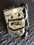 Заключващ механизъм за задна дясна врата за Subaru Legacy (2003-2008) K33R, снимка 3