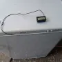 Малък фризер AEG, снимка 11