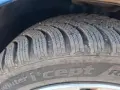 Пежо 307 SW2.0HDI,136K.C., снимка 15