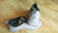 ALFA PIGGEN / APS GORE-TEX BOA Vibram Shoes размер EUR 45 обувки водонепромокаеми - 2714, снимка 8