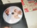 ПОЧТИ ИДЕАЛНО-DVD 0408261052L1, снимка 11