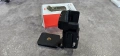 аксесоари за DJI Osmo Pocket 3, снимка 9