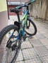 Велосипед SPRINT MAVERCK 27.5, снимка 3