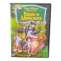 Книга за джунглата DVD -R с бг аудио, снимка 1