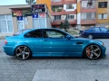 Джанти Bmw style 167 OEM, снимка 1