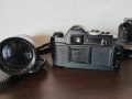 Камера Konica FS-1 Japan, снимка 7
